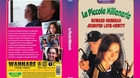 La pequeña millonaria en Diciembre en DVD La-pequena-millonaria-en-diciembre-en-dvd-c_s