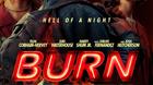 Burn. 2026 en Blu-ray Burn-2026-en-blu-ray-c_s