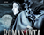 Romasanta. En enero en Blu-ray