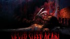 Never sleep again: The Elm Street legacy. Próximamente en Blu-ray Never-sleep-again-the-elm-street-legacy-proximamente-en-blu-ray-c_s