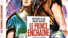 El príncipe encadenado. En febrero en Blu-ray El-principe-encadenado-en-febrero-en-blu-ray-c_s