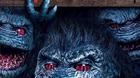 Critters al ataque. Próximamente en Blu-ray Critters-al-ataque-proximamente-en-blu-ray-c_s