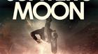 Júpiter's moon. En enero en Blu-ray Jupiters-moon-en-enero-en-blu-ray-c_s