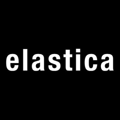 Mañana nuevos lanzamientos