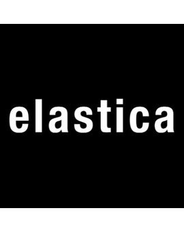 Mañana nuevos lanzamientos