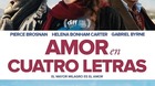 Amor en cuatro letras. En enero en Blu-ray Amor-en-cuatro-letras-en-enero-en-blu-ray-c_s