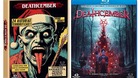 Deathcember. Últimas unidades con slipcover Deathcember-ultimas-unidades-con-slipcover-c_s