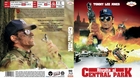 Zona de guerra: el parque. Febrero en Blu-ray Zona-de-guerra-el-parque-febrero-en-blu-ray-c_s