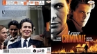 Ley criminal. En febrero en Blu-ray Ley-criminal-en-febrero-en-blu-ray-c_s