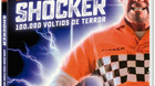 Shocker. En febrero en Blu-ray Shocker-en-febrero-en-blu-ray-c_s