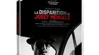 La Disparition de Josef Mengele. En marzo en Blu-ray La-disparition-de-josef-mengele-en-marzo-en-blu-ray-c_s