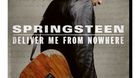 Springsteen-deliver-me-from-nowhere-proximamente-en-4k-c_s