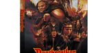 Deathstalker-preventa-abierta-c_s