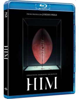 El mejor. No se editará en España