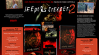 Jeepers-creepers-2-en-enero-en-blu-ray-c_s