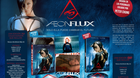 Aeon-flux-en-enero-en-blu-ray-c_s