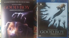 Good-boy-con-slipcover-exclusiva-de-planet-ocio-c_s