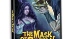 La-mascara-del-demonio-confirmo-audio-castellano-c_s