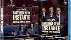 Anatomia-de-un-instante-en-febrero-en-blu-ray-c_s