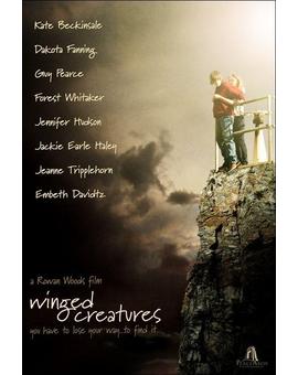 Fragmentos. En febrero en Blu-ray