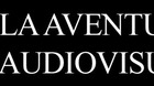 Regresa-la-aventura-audiovisual-con-ediciones-79-c_s