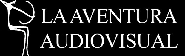 Regresa La aventura audiovisual con ediciones 79