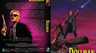 Dollman-en-enero-c_s