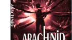 Arachnid-saldra-en-marzo-c_s