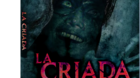 La-criada-en-marzo-en-blu-ray-c_s