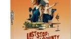 The-last-stop-in-yuma-county-en-marzo-en-blu-ray-c_s