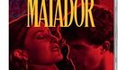Matador-en-abril-en-4k-c_s