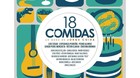 18-comidas-en-febrero-en-blu-ray-c_s