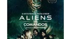 Aliens-vs-comandos-en-febrero-en-blu-ray-c_s