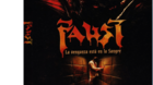Faust-en-marzo-c_s
