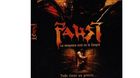 Faust-preventa-abierta-c_s