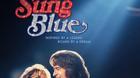 Song-song-blue-proximamente-en-blu-ray-c_s