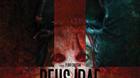 Deus-irae-en-abril-en-blu-ray-c_s