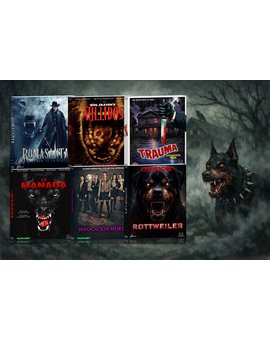 Se adelantan los envíos