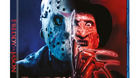 Freddy-vs-jason-a-la-venta-la-semana-que-viene-c_s