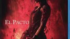 El-pacto-en-abril-en-blu-ray-c_s
