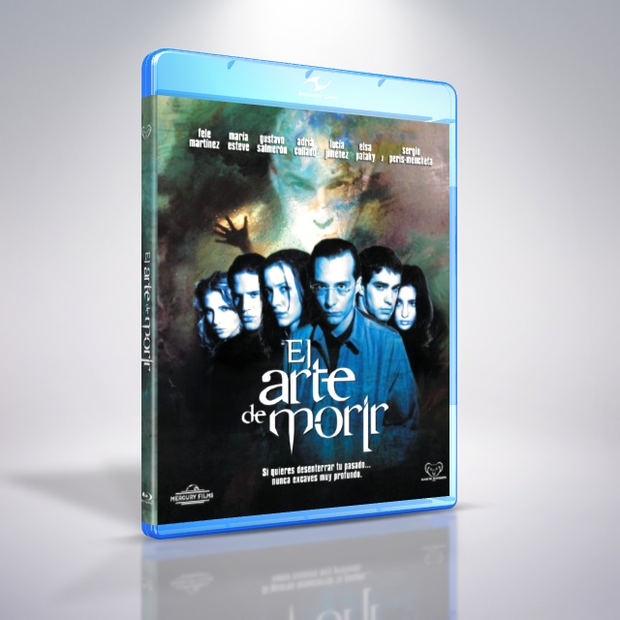 Varios títulos de Gabita Barbieri a 9,99€