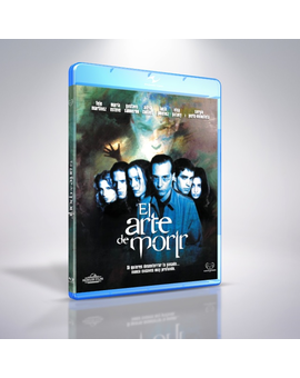 Varios títulos de Gabita Barbieri a 9,99€