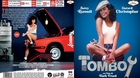 Tomboy-en-febrero-en-blu-ray-c_s