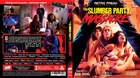 The-slumber-party-massacre-edicion-italiana-c_s