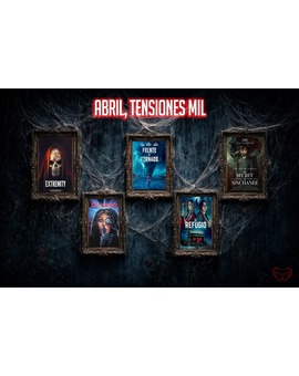 Próximos lanzamientos de Gabita Barbieri