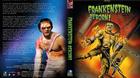 Frankenstein-reborn-26-de-febrero-c_s