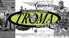 Troma-muy-pronto-en-blu-ray-c_s