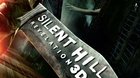 Silent-hill-revelacion-podria-ser-que-se-este-preparando-edicion-espanola-c_s