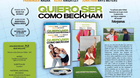 Quiero-ser-como-beckham-en-marzo-en-blu-ray-c_s