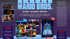 Super-mario-bros-en-marzo-en-blu-ray-c_s